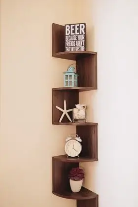 Apart Daire, Birden Çok Yatak