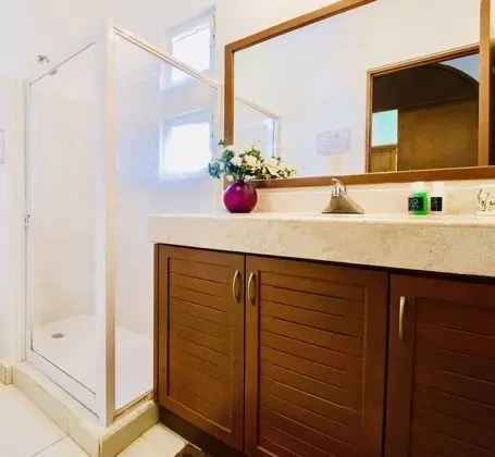 Oda, 1 Yatak Odası, Balkon