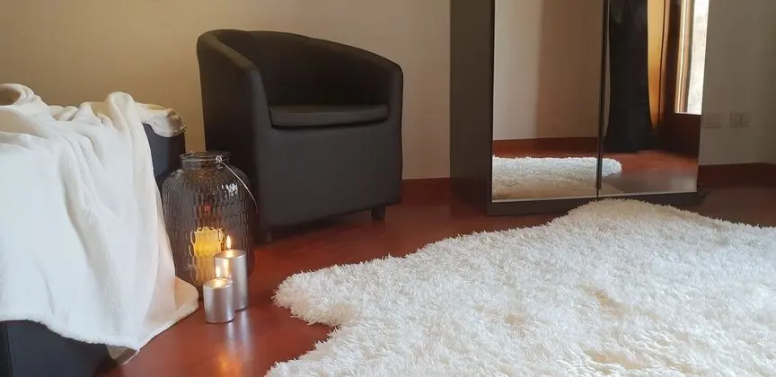 Deluxe Apart Daire, 1 Yatak Odası, Sigara İçilebilir