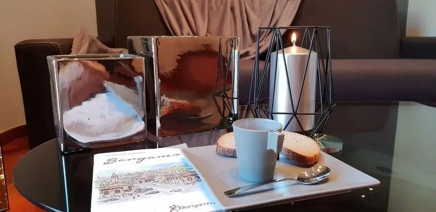 Deluxe Apart Daire, 1 Yatak Odası, Sigara İçilebilir