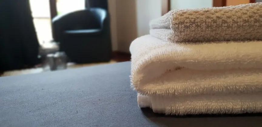 Deluxe Apart Daire, 1 Yatak Odası, Sigara İçilebilir
