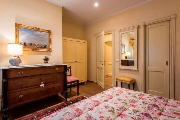 Villa, 4 Yatak Odası, Veranda, Bahçeli