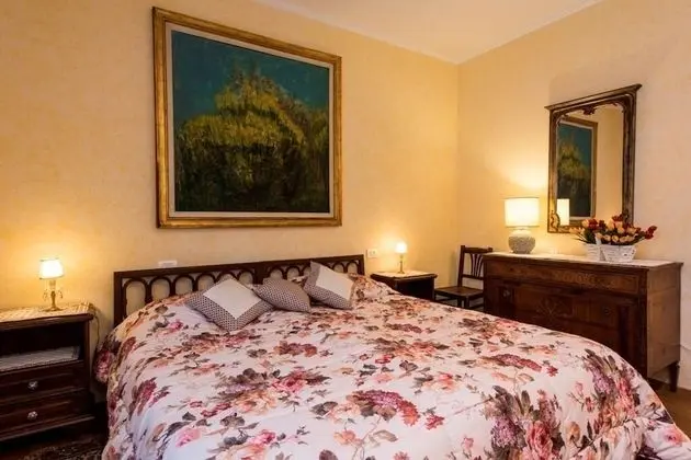 Villa, 4 Yatak Odası, Veranda, Bahçeli