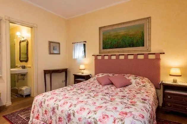 Villa, 4 Yatak Odası, Veranda, Bahçeli