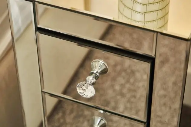 Deluxe Apart Daire, Özel Banyo, Nehir Manzaralı