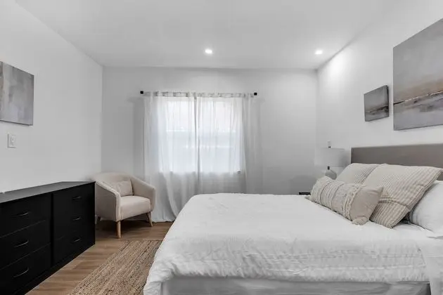 City Villa
