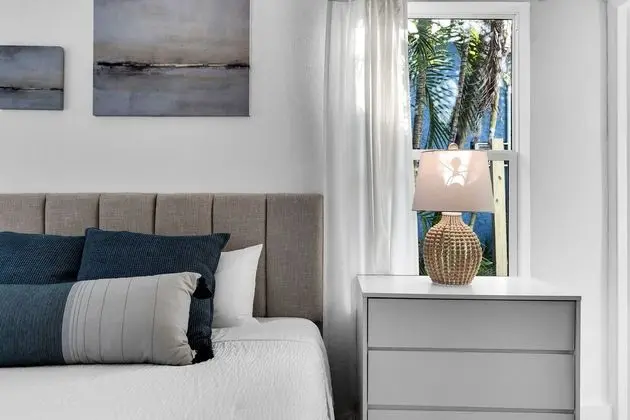 City Villa