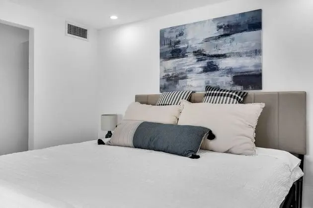 City Villa