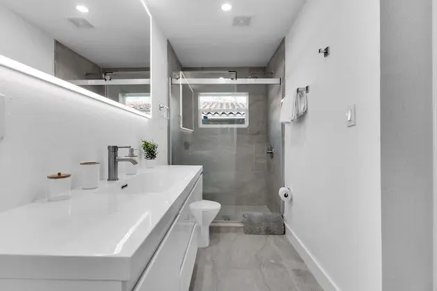 City Villa