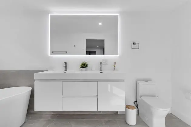 City Villa