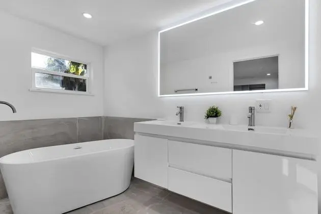City Villa