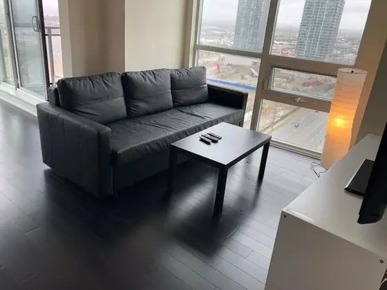 Luxury Daire, 2 Yatak Odası, Engellilere Uygun, Şehir Manzaralı