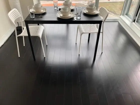 Luxury Daire, 2 Yatak Odası, Engellilere Uygun, Şehir Manzaralı