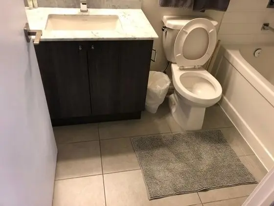 Luxury Daire, 2 Yatak Odası, Engellilere Uygun, Şehir Manzaralı