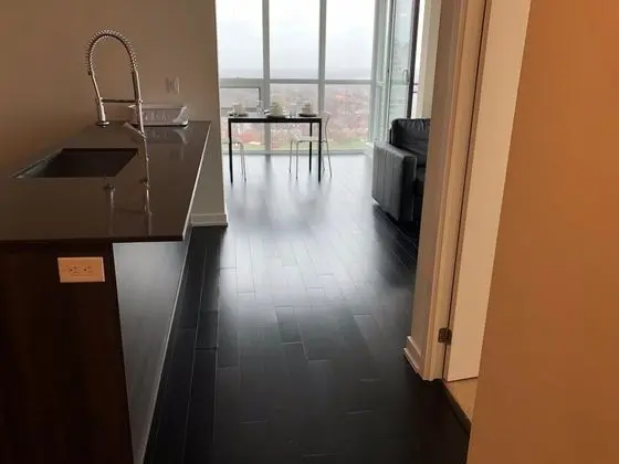 Luxury Daire, 2 Yatak Odası, Engellilere Uygun, Şehir Manzaralı
