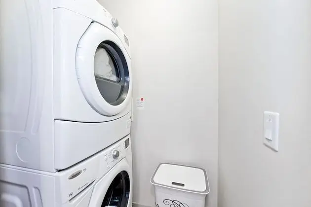 Deluxe Süit