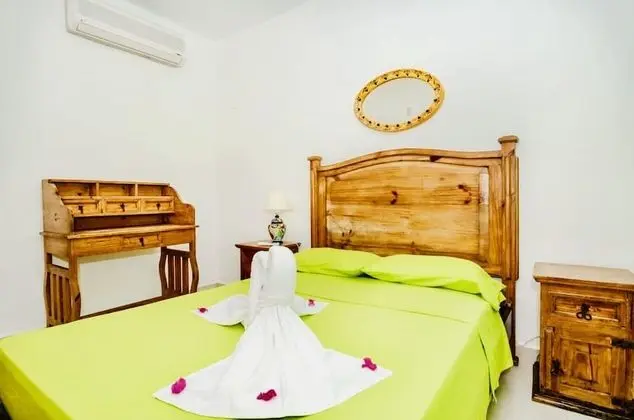 Oda, 2 Yatak Odası, Balkon