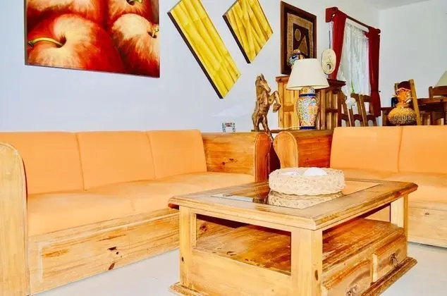 Oda, 2 Yatak Odası, Balkon