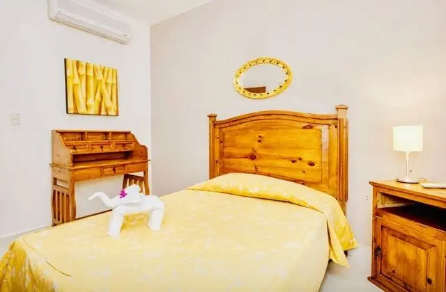 Oda, 2 Yatak Odası, Balkon