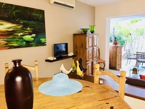 Oda, 2 Yatak Odası, Balkon