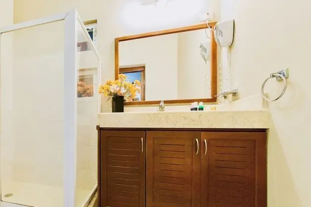 Oda, 2 Yatak Odası, Balkon