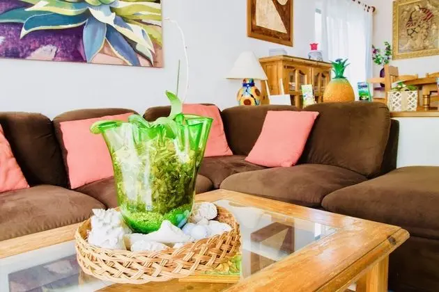 Oda, 2 Yatak Odası, Balkon