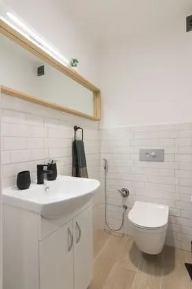 Deluxe Stüdyo Süit, 2 Yatak Odası, Dağ Manzaralı