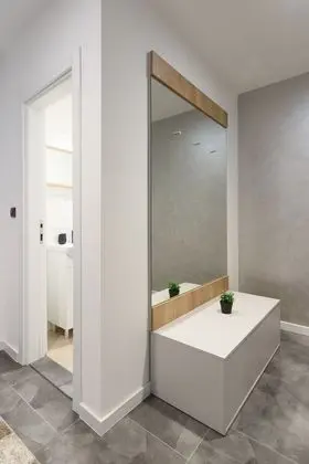 Deluxe Stüdyo Süit, 2 Yatak Odası, Dağ Manzaralı