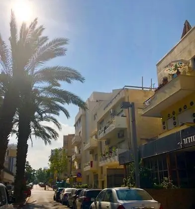 Deluxe Apart Daire, 2 Yatak Odası, Balkon