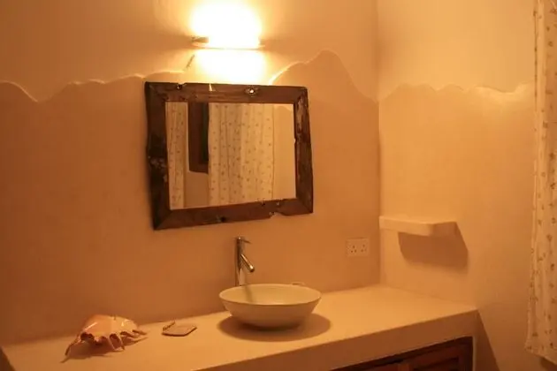 Villa, 3 Yatak Odası, Engellilere Uygun, Sigara İçilebilir