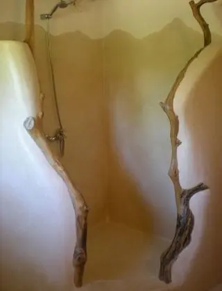 Villa, 3 Yatak Odası, Engellilere Uygun, Sigara İçilebilir
