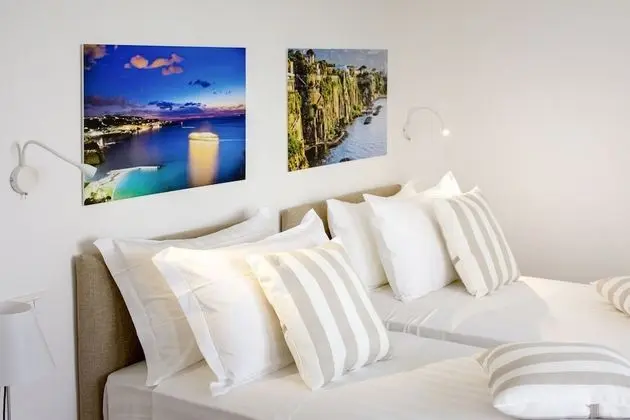 Design Apart Daire
