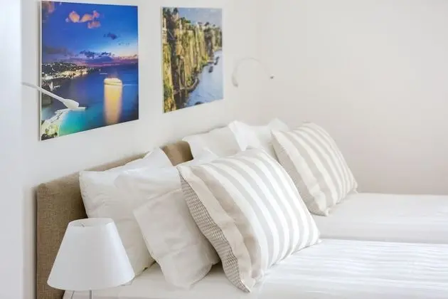 Design Apart Daire
