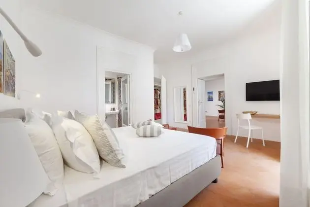 Design Apart Daire