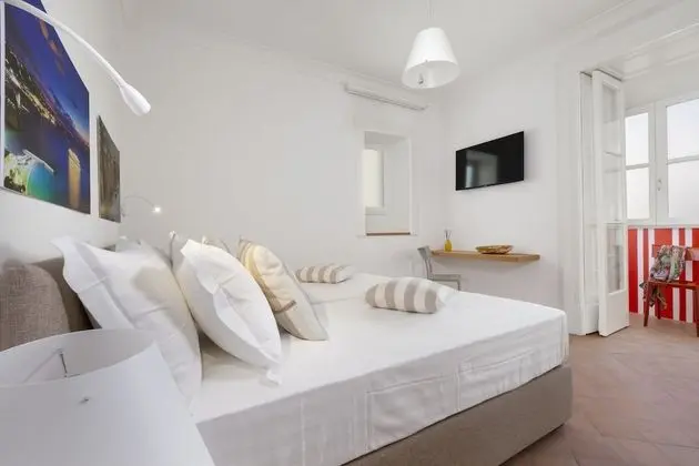 Design Apart Daire