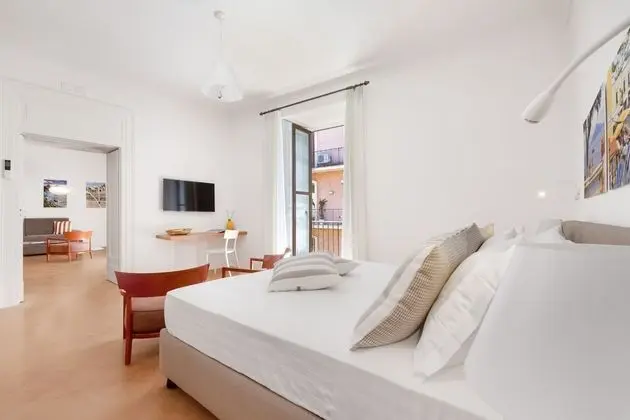 Design Apart Daire
