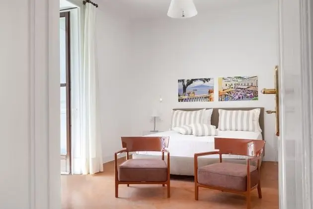 Design Apart Daire