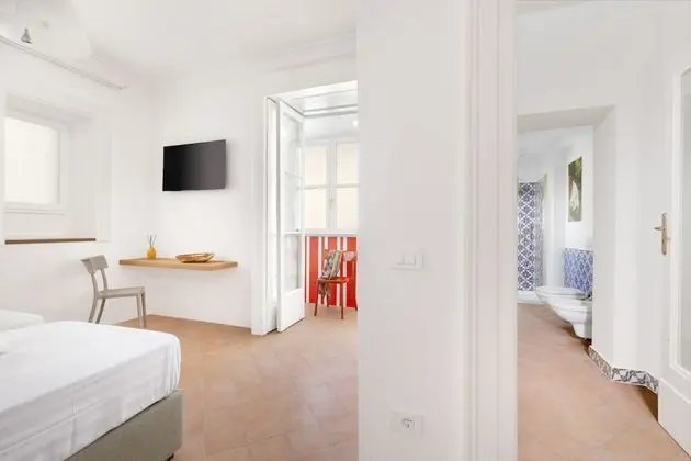 Design Apart Daire
