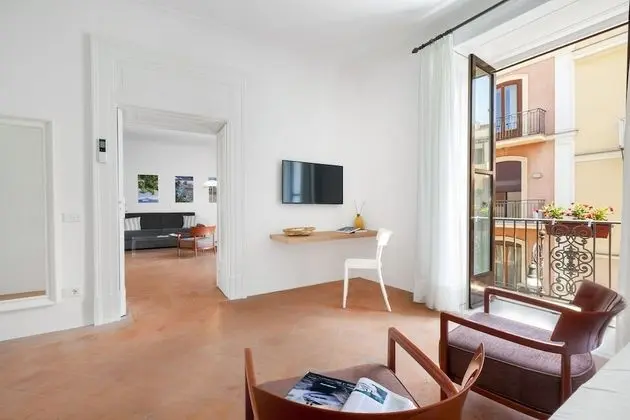 Design Apart Daire