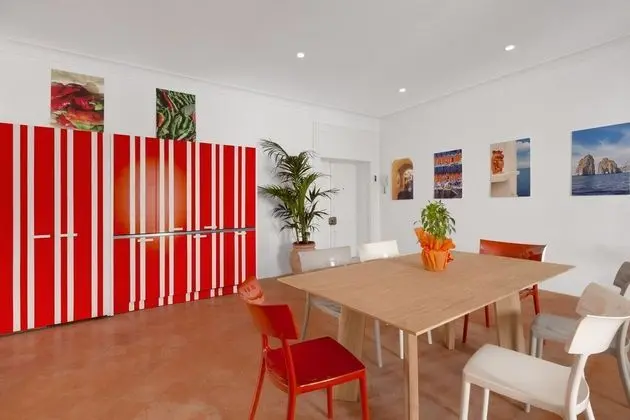 Design Apart Daire