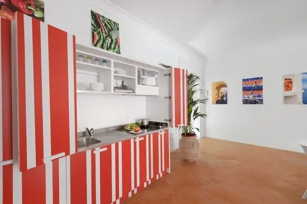Design Apart Daire