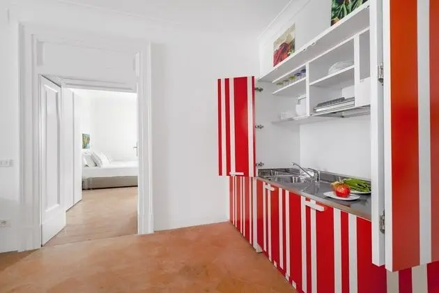 Design Apart Daire