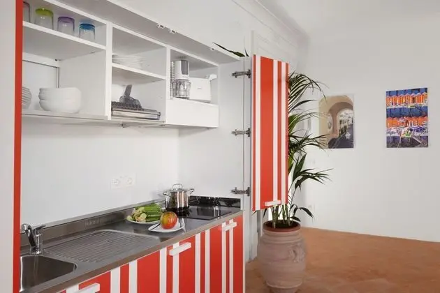 Design Apart Daire