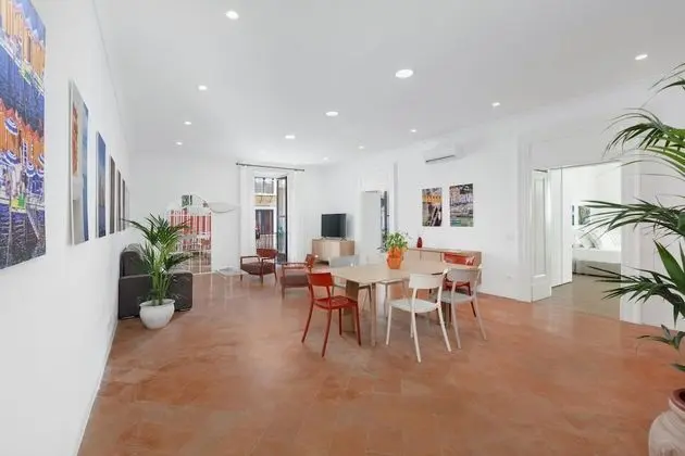 Design Apart Daire