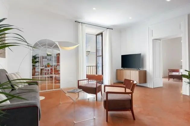 Design Apart Daire