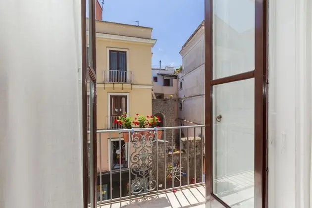 Design Apart Daire