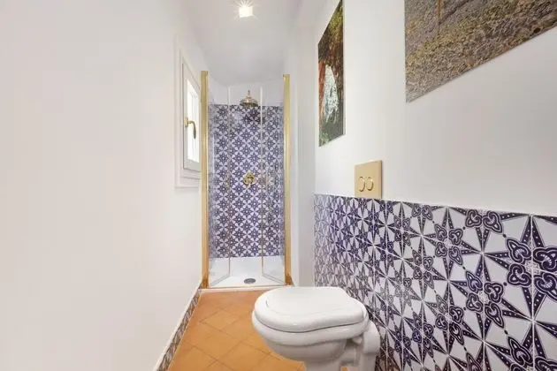 Design Apart Daire