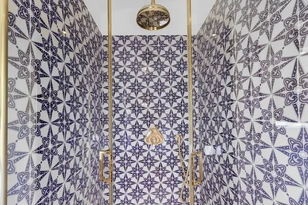 Design Apart Daire