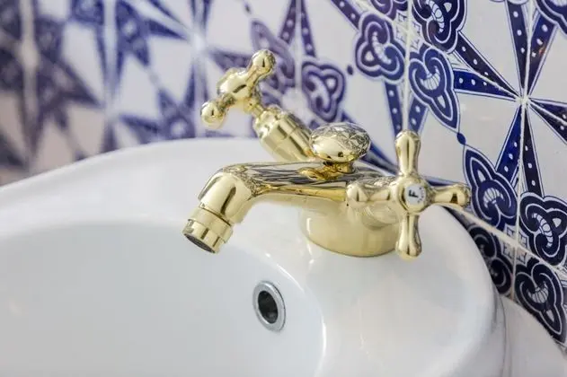Design Apart Daire