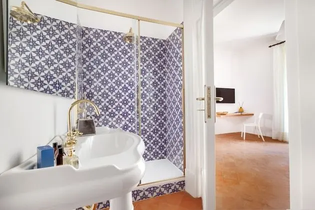 Design Apart Daire